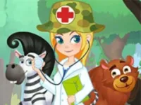 https://icpi.online//game/jungle-doctor