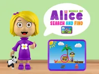 https://icpi.online//game/world-of-alice-search-and-find