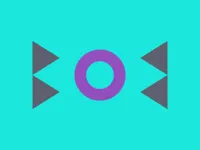 https://icpi.online//game/prickle-enemy