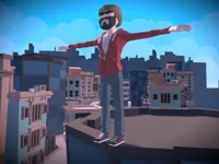 https://icpi.online//game/backflip-maniac