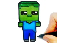 https://icpi.online//game/easy-kids-coloring-minecraft