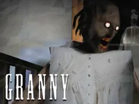 https://icpi.online//game/granny-cursed-cellar