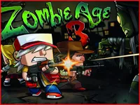 https://icpi.online//game/zombie-age-dead-jungle