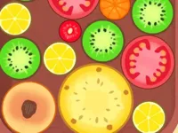 https://icpi.online//game/melon-maker