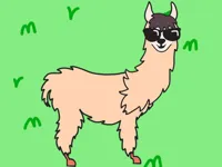 https://icpi.online//game/happy-lamb