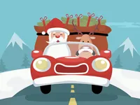 https://icpi.online//game/santa-giving-presents-jigsaw