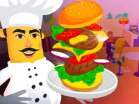 https://icpi.online//game/fast-food-universe