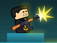 https://icpi.online//game/mr-gun-master