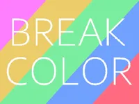 https://icpi.online//game/break-color