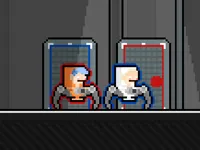 https://icpi.online//game/duo-robot-skibidi
