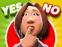 https://icpi.online//game/yes-or-no-challenge