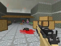https://icpi.online//game/pixel-apocalypse-shooting-zombie-blocky-combat