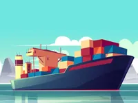 https://icpi.online//game/cargo-ships-jigsaw