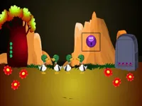 https://icpi.online//game/find-the-ani-snack