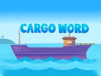 https://icpi.online//game/word-cargo