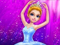 https://icpi.online//game/ballerina-magazine-dress-up