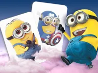https://icpi.online//game/minions