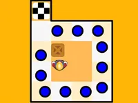 https://icpi.online//game/worlds-hardest-traffic-box