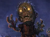 https://icpi.online//game/zombie-tornado