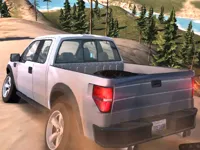 https://icpi.online//game/off-road-impossible-truck-road-2021