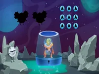 https://icpi.online//game/g2m-rescue-the-alien