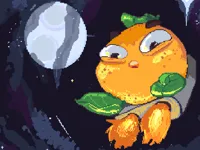 https://icpi.online//game/flying-orange