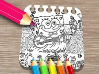 https://icpi.online//game/sponge-on-the-run-coloring-book