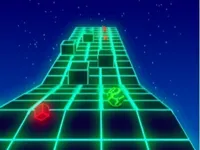 https://icpi.online//game/space-ball