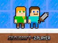 https://icpi.online//game/snowcraft-2-player