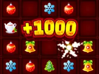 https://icpi.online//game/christmas-lines