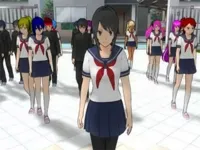 https://icpi.online//game/sakura-school-girl-yandere-simulator