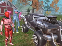 https://icpi.online//game/poopy-shooting-survival