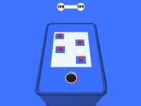 https://icpi.online//game/hole-3d-color-block-game