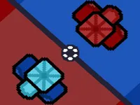 https://icpi.online//game/pixel-ball-league