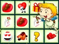 https://icpi.online//game/valentines-cards-match