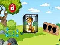 https://icpi.online//game/rescue-the-tiger-cub