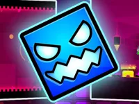 https://icpi.online//game/geometry-dash-horror