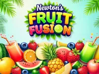 https://icpi.online//game/newtons-fruit-fusion