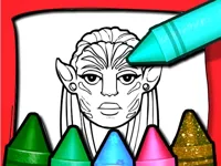 https://icpi.online//game/avatar-coloring-book