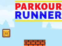 https://icpi.online//game/parkour-runner-2d