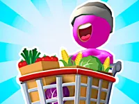 https://icpi.online//game/mini-market-tycoon