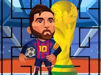 https://icpi.online//game/messi-in-a-maze