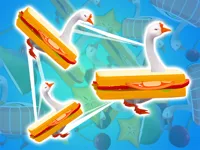 https://icpi.online//game/goose-match-3d