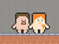 https://icpi.online//game/pixi-steve-alex-herobrine