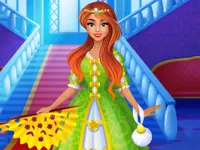 https://icpi.online//game/modern-princess-prom-dress-up
