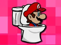 https://icpi.online//game/skibidi-toilet-geometry-rash