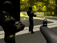 https://icpi.online//game/fps-simulator