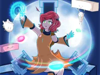 https://icpi.online//game/time-witch
