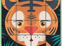 https://icpi.online//game/puzzle-rotate-animals