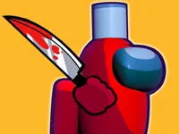 https://icpi.online//game/super-red-imposter-hero